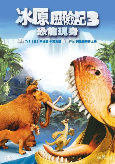 亚洲福利一区二区